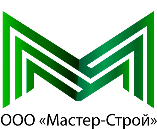 Мастер строй. ООО мастер. Логотипы ООО мастер. МАСТЕРСТРОЙ Уфа. Строй-мастер ООО строительная компания.